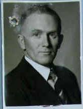 Samuel Malcolm Oxley (1902-1989)