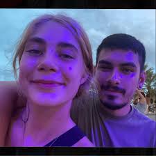 free pets of Minnesota