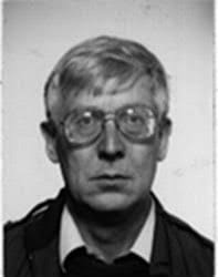 Roundtable: U.S. Foreign Policy and the Left (Chapter 3)