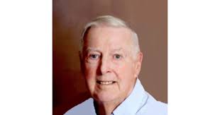 Leon Noten Snead Obituary (1931