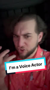 cr:糯糯团的饭桌)Eating Podcast#honkaistarrail #honkaistarrailedit #fyp #hsr...