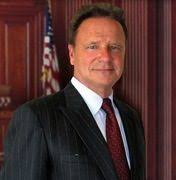 Lompoc Boat Accident Attorneys