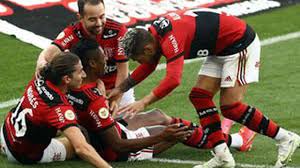 Ca river plate (arg) have been awarded a corner by roberto tobar. Wednesday S Copa Libertadores Predictions Including River Plate Vs Atletico Mg Opera News