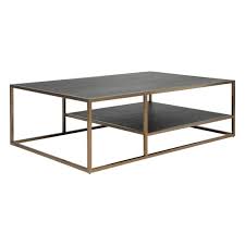 Modernist Coffee Table Coffee Table Freedom Furniture Furniture