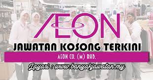Kerja kosong kerajaan negeri pulau pinang. Jawatan Kosong Di Aeon Co M Bhd 3 Ogos 2018 Kerja Kosong 2021 Jawatan Kosong Kerajaan 2021