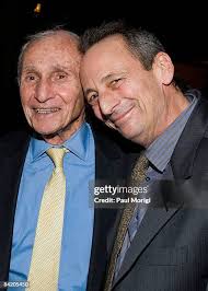 191 Arthur Bernstein Stock Photos, High-Res Pictures, and Images