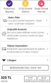 Dolap uygulaması hakkında her şey. Dolap Uygulamasi Yenilikler Ve Degisimler Bumesele