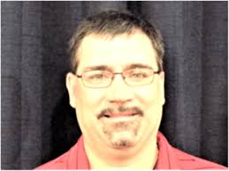 Mar-Apr 2019 draft.pub