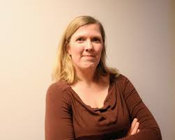 Welcome to reddit, the front page of the internet. Intervju Med Maja Enes Coffeeread