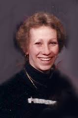 Obituary for Pamela Sue Rice