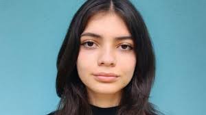 Noticias sobre colegio técnico