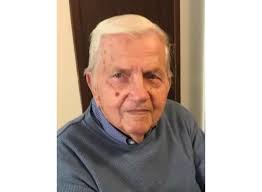 Allan Creighton Holmes Obituary (2024)