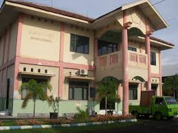 Kepala sekolah sma negeri 1 medan Profil Sekolah Sma Negeri 1 Bangil