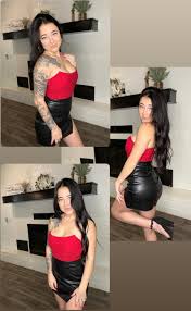 Chantel Cooks Amazon Page