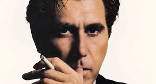 Bryan Ferry: in arrivo una retrospettiva che copre 50 anni di musica:  “Selected Recordings 1973-2023”