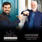 DOUG CARPENTER OF VANGUARD PROPERTIES