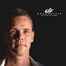 Saad Ayub Teams With Christina Novelli