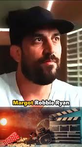 VIN DIESEL JUMP STARTED HIS CAREER WITH SHORTS, 🚨 Filmmakers + Actors, pay  attention… , Vin Diesel wasn’t getting cast. He didn’t “fit the mold.” So  what did he do? , 👉 He shot his own short film. , ...