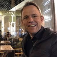 50+ "Maes •" profiles