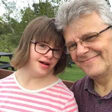 Nigel Higgins (@mechanic.of.mayhem) • Threads, Say more