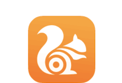 Essa é a nova versão do uc browser, que depois de 7 meses a ucweb resolveu lançar, porém, sem mudanças significativas! Download Uc Browser For Itel Java Phone Uc Browser Download