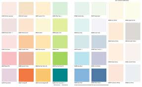 Pin By Xyc On Asian Paints Colours Asian Paints
