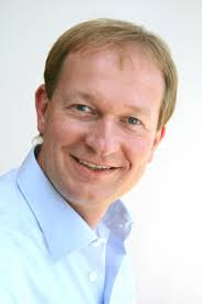 Wir wünschen Euch schöne und erholsame Ferien!!