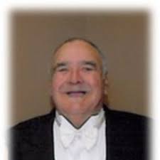 George Darby Obituary February 25, 2010