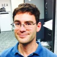 Brian Bushnell's Instagram, Twitter & Facebook