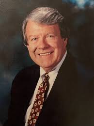 Obituary information for Leonard Neal Manley