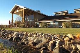 The wentworth at the meadows iii memory care is a board and care home located in st george, ut that offers a boutique environment. Elk Meadows Assisted Living Memory Care Oakley Ut Reviews Senioradvisor