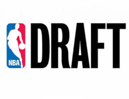 We will be posting the results as they happen (hit ctrl + f5 to refresh page to during to see updated selections). 2016 Nba Mock Draft First Round 2 0 The Spun