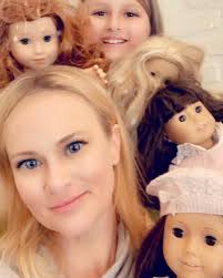 L e x i e L a n d (@lexie_land) • Instagram photos and videos