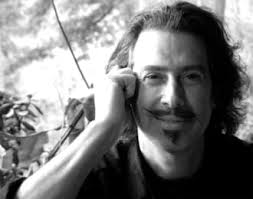 Bruce Zick (brucezick)