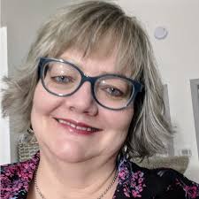 DPS SEO Teal Day: February 14, 2020 ♥: Directory