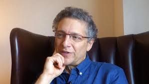 How Technology Changes Our Concept of the Self