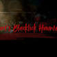 Groveport’s Blacklick Haunted Park event image