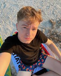 tristan fox (@trstnfx) • Instagram photos and videos