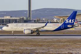 Pin On Airbus Narrowbodies