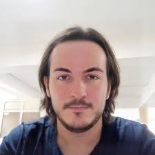 I came prepared. #NoKingsDay #Naperville