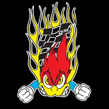 Download mentahan pixellab keren, mentahan pixellab kartun, mentahan pixellab terbaru, gambar mentahan pixellab racing mentahan background pixellab keren sumber : Kumpulan Mentahan Pixellab Keren Update Terbaru Hd 2021 Editor Noob