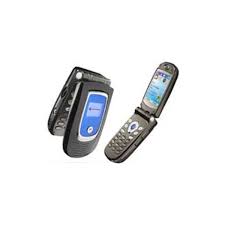 Motorola MPx200 review: Motorola MPx200 ...