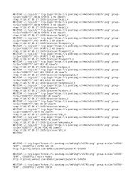 Kepala bergetar, tonton terkini dan malay melayu episod drama, kbergetar, astro ria episod tv3 drama dfm2u video. Astro Warna Online