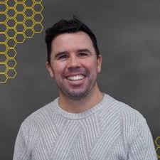 Ventilux is delighted to announce our Emergency Lighting range is now  approved in the United Arab Emirates.