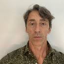 Tiziano Maestri — Università di Bologna — Curriculum vitae