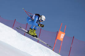 Book skiing holidays in canazei val di fassa with inghams, the uk's favourite ski holiday company. 3lknz0k3 Xzghm
