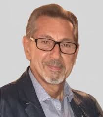 Obituary for Mario Rende