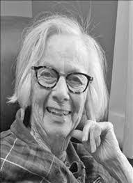 Mary Mikos's Instagram, Twitter & Facebook