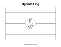 Here's a colouring page for the flag of zambia. Pin On Flags Flag Images And Coloring Pages