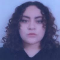 100+ "Huante" profiles